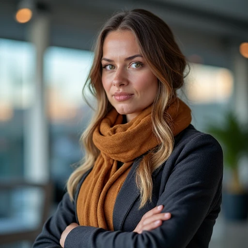 Eva Smit